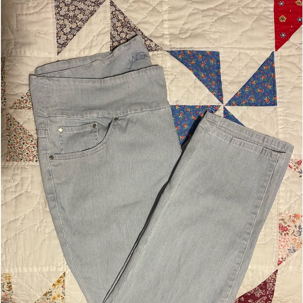 Jag jeans 18w
